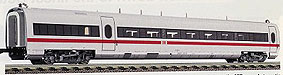 f4464 copy.jpg